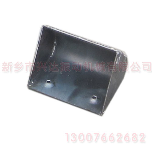 Hopper bucket elevator